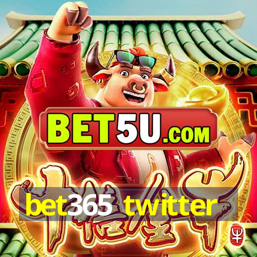 bet365 twitter